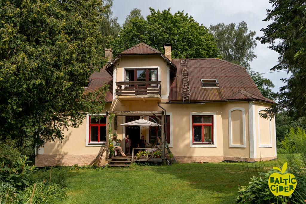 DSC08341