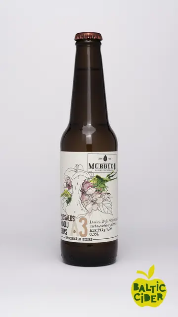 murbudu pussalds abolu