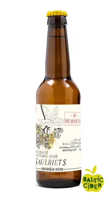 murbudu pluskoks