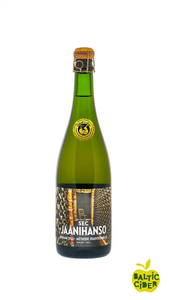 jaanihanso sec 750 vin 2017 2023
