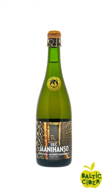 jaanihanso sec 750 vin 2017 2023