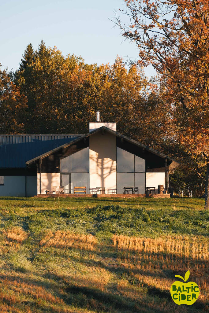 Kodas 04