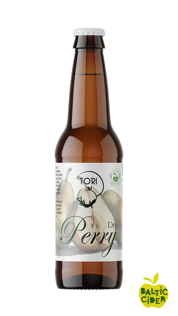 tori perry 33cl wp