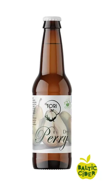 tori perry 33cl wp