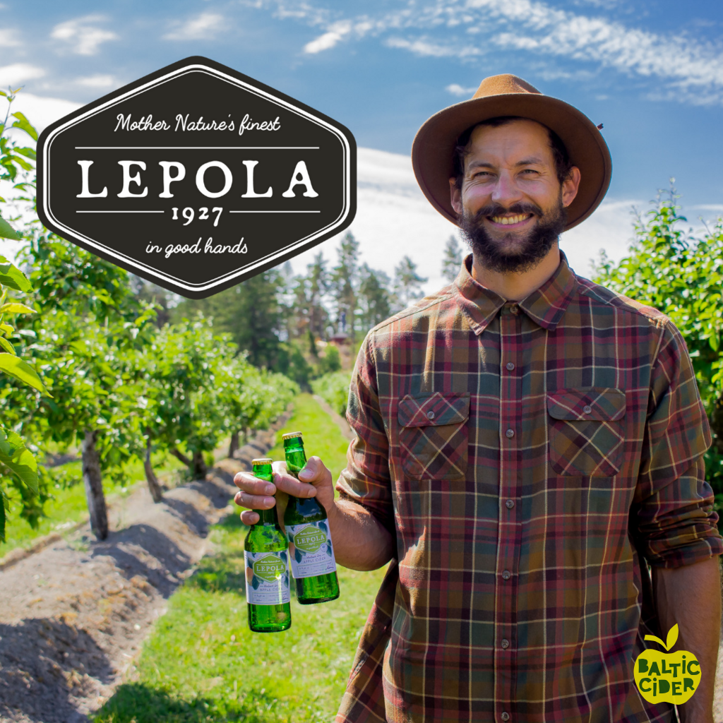 01 Lepola Aaron