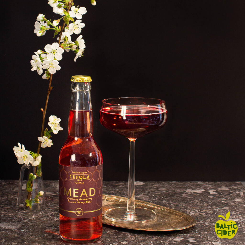 02 Lepola mead karviainen nelio