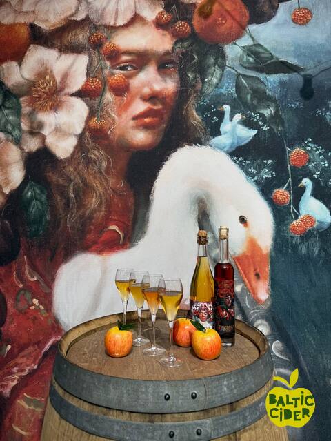 vaski